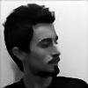 Frrmack's avatar