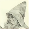 Frrruuussstraation's avatar