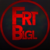 FrtBlgl's avatar
