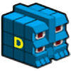 FRU-digion's avatar