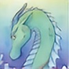 Fru's avatar