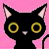 Fructoseee's avatar