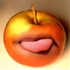 Fructu16's avatar