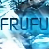 frufu2k4u's avatar