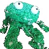 FrugsMovie's avatar