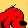 fruit-pup's avatar