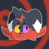 Fruit-tea3's avatar