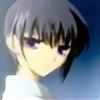 fruitbasketyuki's avatar