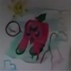 Fruitbunny's avatar