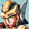 fruitcombo's avatar