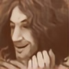 FruitConflate's avatar