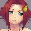 Fruitful-Gima's avatar