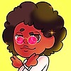 Fruitiestichigo's avatar