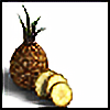 FruitieSyrup's avatar