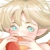 FruitingSpring's avatar