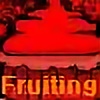 FruitingYukiMisa's avatar