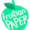 fruitionpaper's avatar