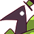 Fruitloop-chan's avatar