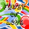 FruitofLove's avatar
