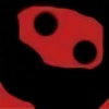 Fruitonica's avatar