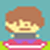FruitPan's avatar