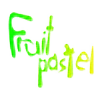 fruitpastel's avatar