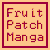 fruitpatchmangac's avatar