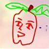 fruitplz's avatar