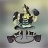 FruitpunshART's avatar