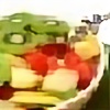 Fruitsaladcuppie's avatar