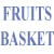 FruitsBasket-FanClub's avatar