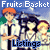 FruitsBasketListings's avatar