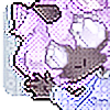 FruitsBowl's avatar