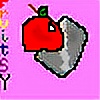 FruitsMetal's avatar
