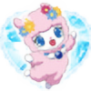 fruitsmilkshake's avatar