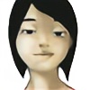 Fruittella's avatar