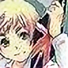 fruittysakura's avatar