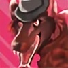 Fruitwolf's avatar