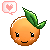 Fruity-Friendz's avatar