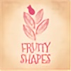 fruity-shapes's avatar