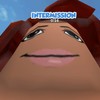 Fruity1470's avatar