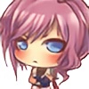 FruityAsuko's avatar