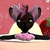 FruityBadger's avatar