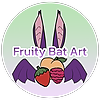 fruitybatart's avatar