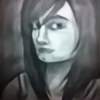 FRUITYcooly's avatar