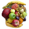 FruityCosplayers's avatar