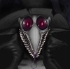 Fruitycrow's avatar