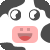 fruitycube's avatar