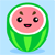 FruityCuties's avatar