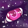 fruityfox67's avatar